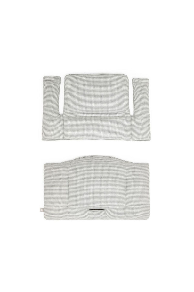 Stokke Tripp Trapp Navlaka Nordic Grey OCS 