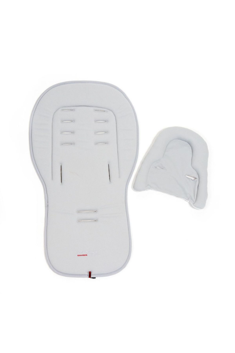 Mast uložak za novorođenče 