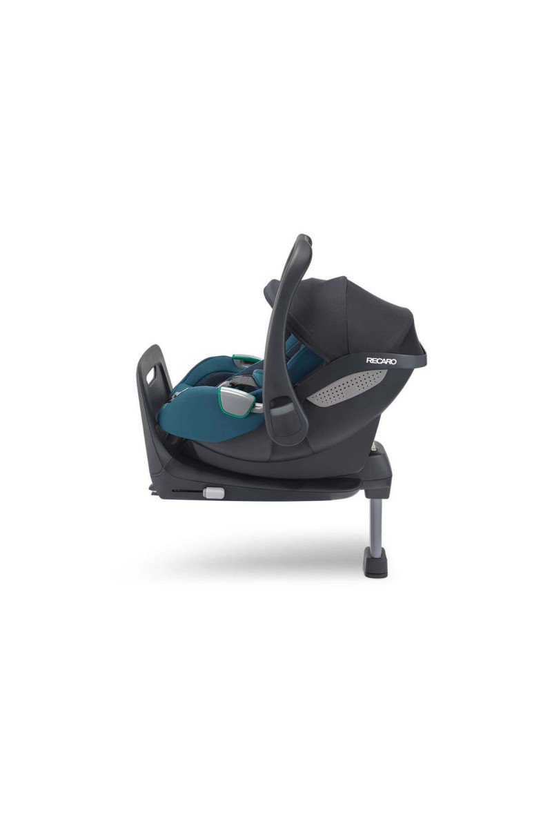 Recaro baza i-size za Avan/Kio 