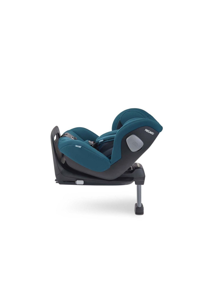 Recaro baza i-size za Avan/Kio 