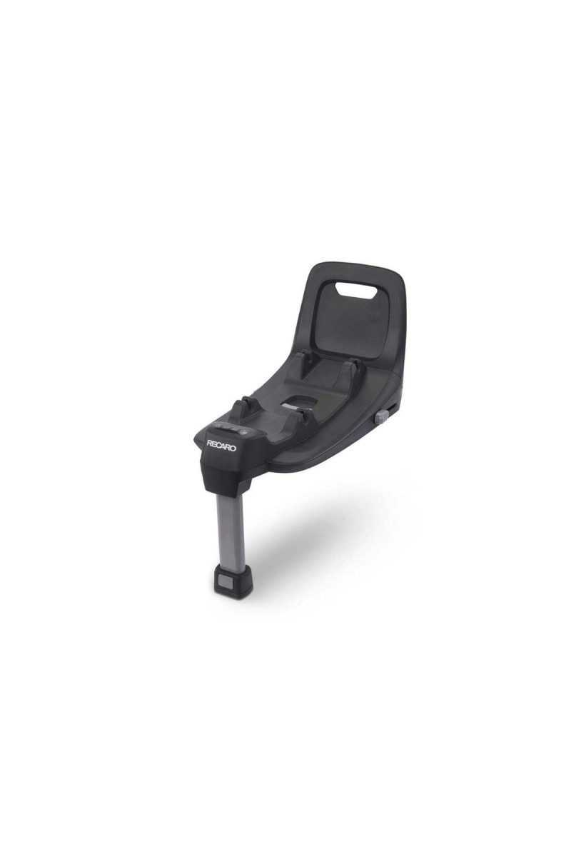 Recaro baza i-size za Avan/Kio 