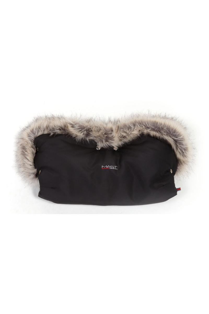 Mast univerzalne rukavice za kolica, Onyx 