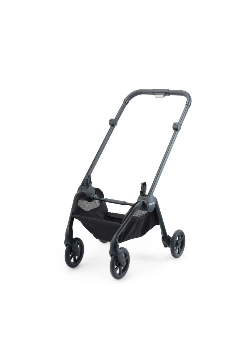 Recaro ram za kolica Sadena, Black 