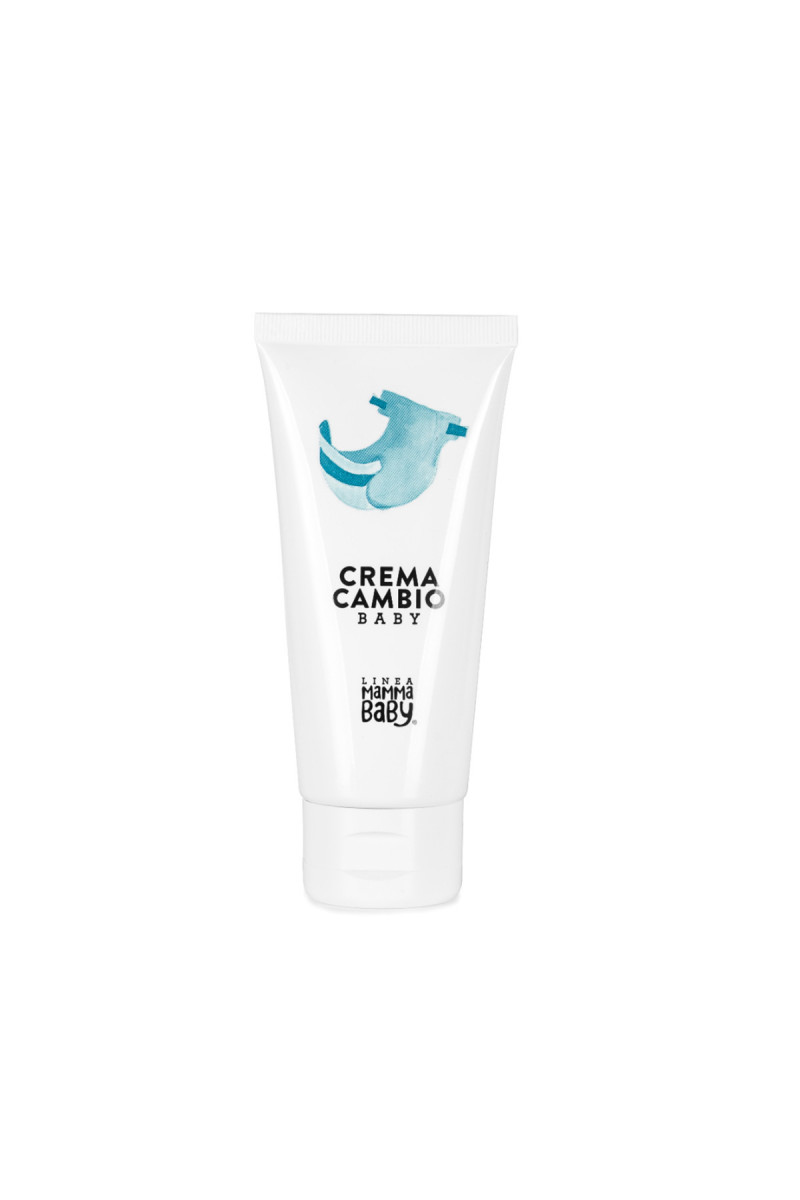 Linea krema protiv ojeda Cosmos Natural 100ml 