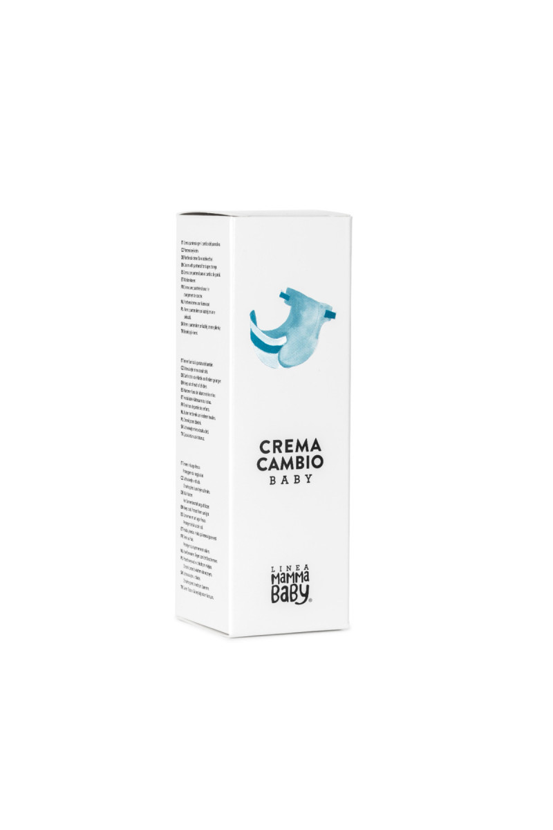 Linea krema protiv ojeda Cosmos Natural 100ml 