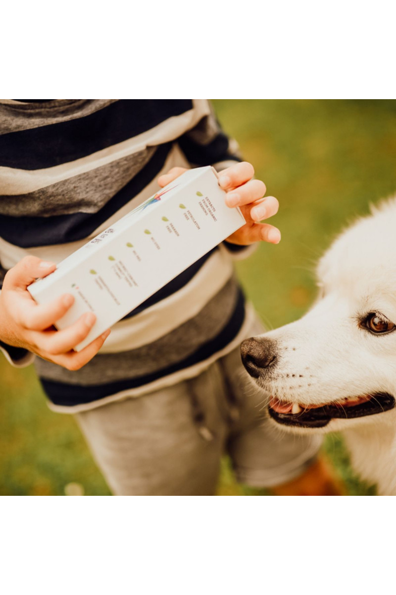 Linea krema za lice i telo Cosmos Natural 100ml 