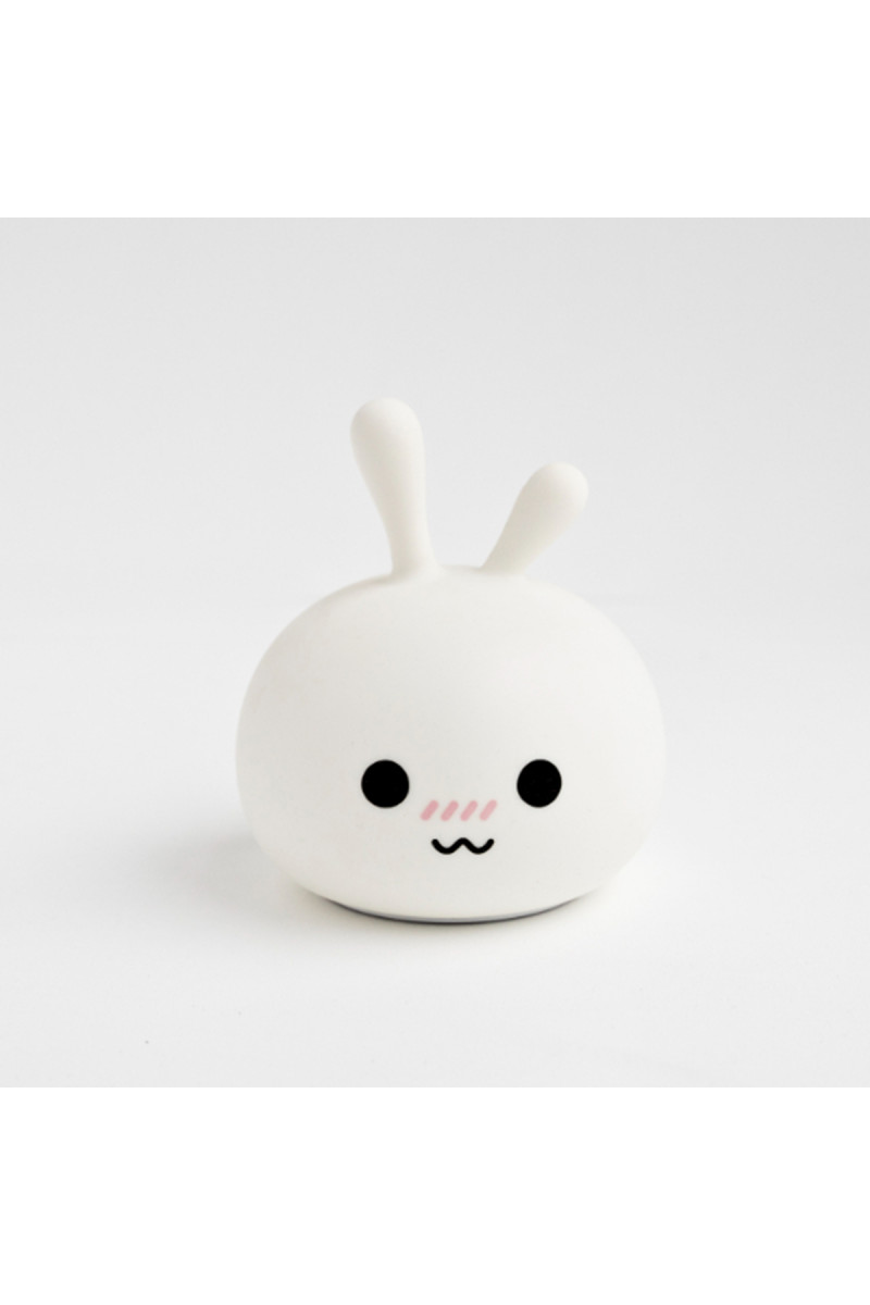 Rabbit n Friends lampa zeka cute 