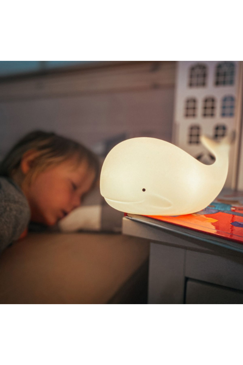 Rabbit n Friends lampa kit 