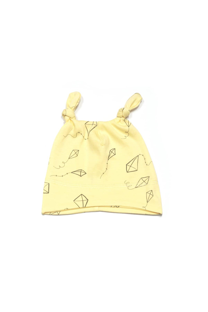 Baobaby kapa 74-80 Fly a Kite 