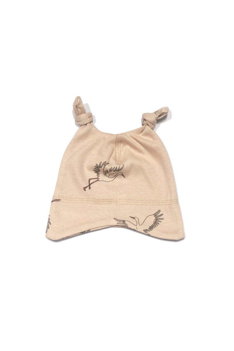 Baobaby kapa 74-80 Malena 