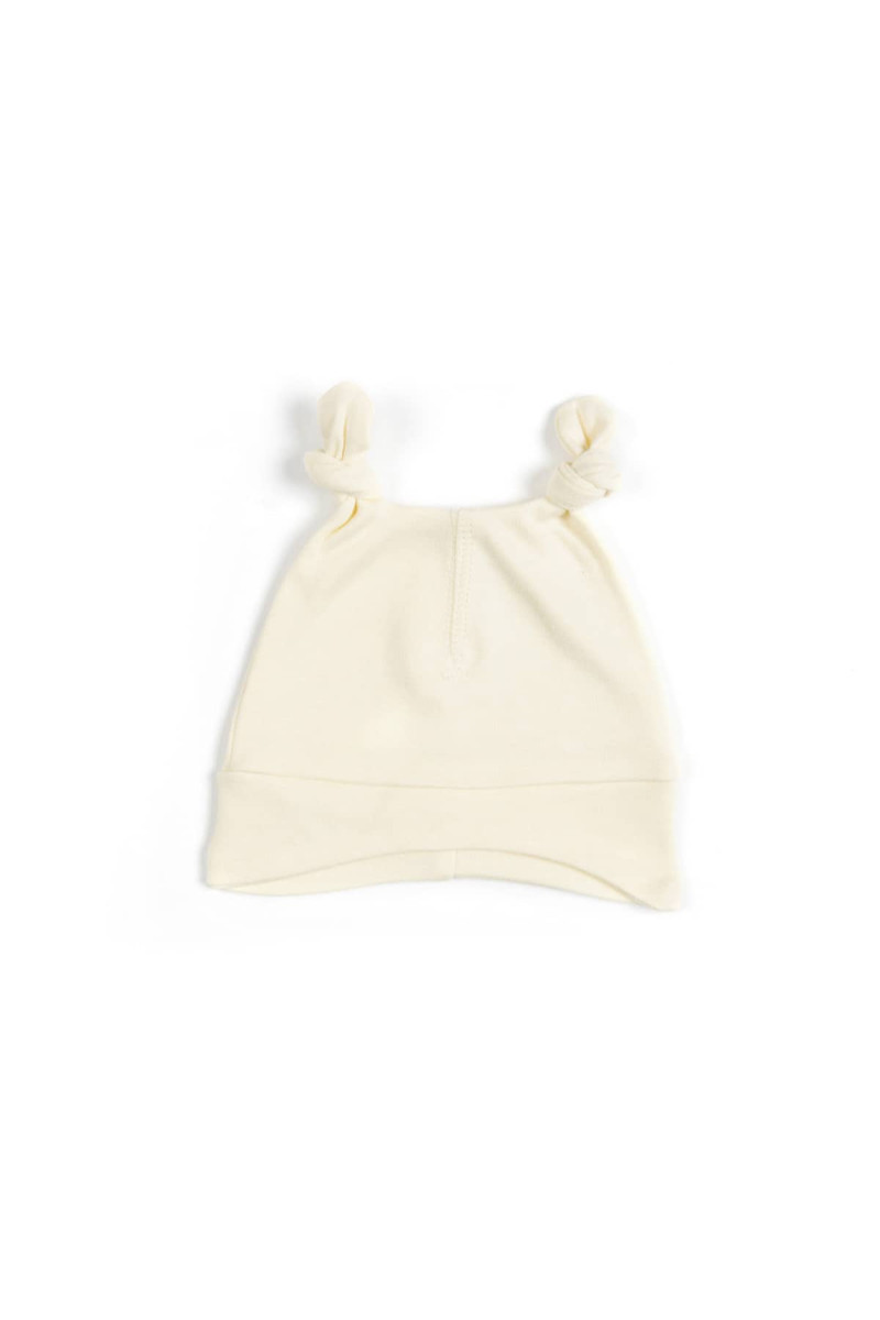 Baobaby kapa 86-92 Milk 