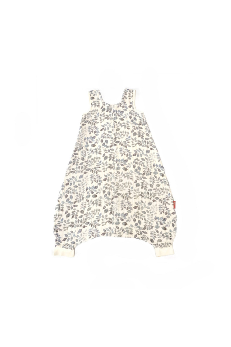 Baobaby vreća za spavanje Light,vel M(9-18m) Ivy 