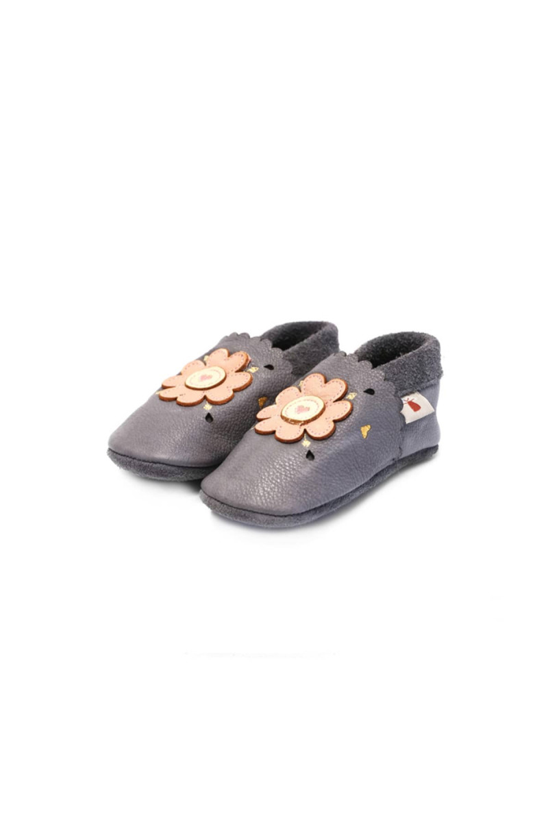 Baobaby pelice, vel S (5-10m) 5-10, Daisy 