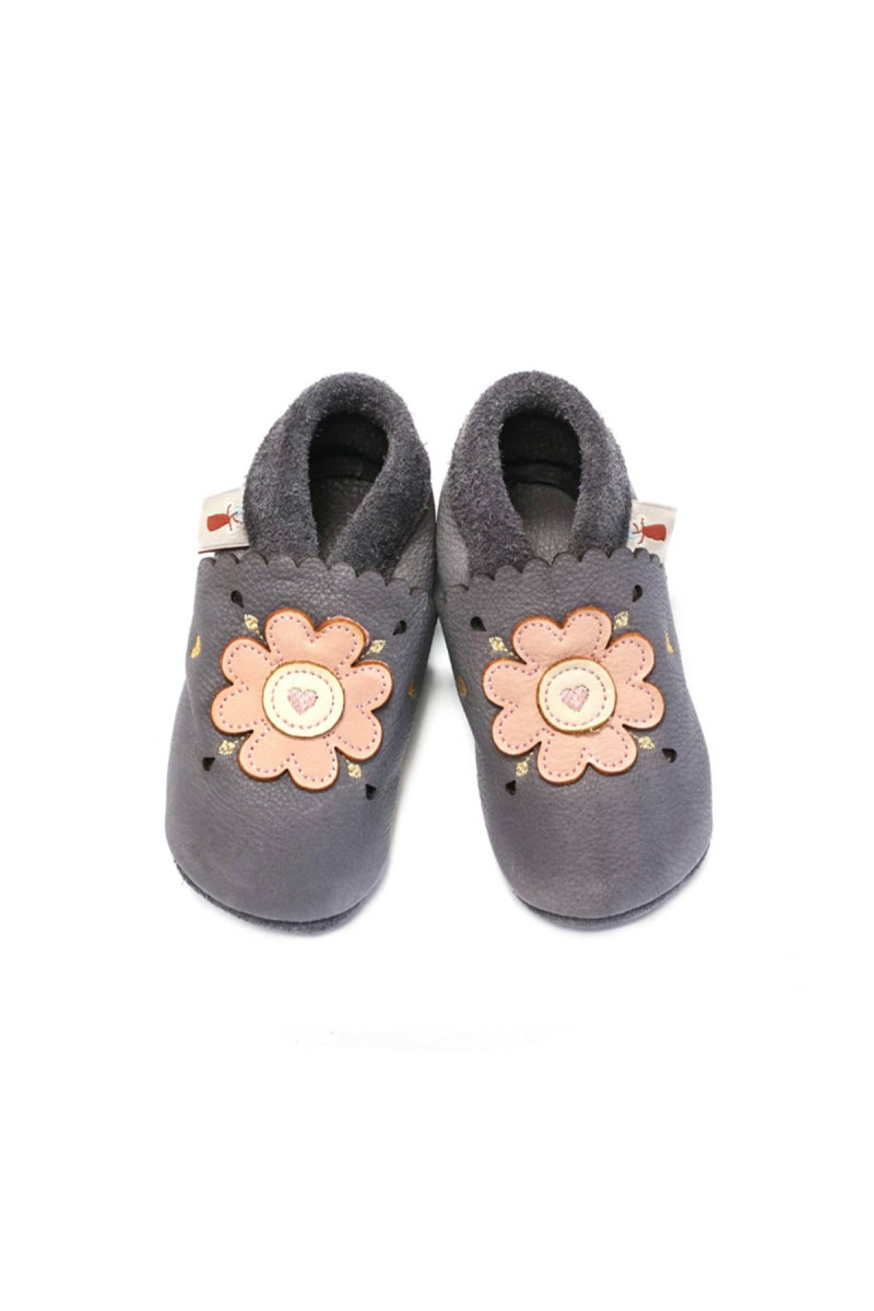 Baobaby pelice, vel S (5-10m) 5-10, Daisy 