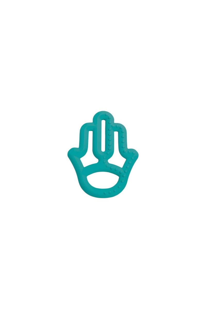 Minikoioi glodalica Toothee zelena 