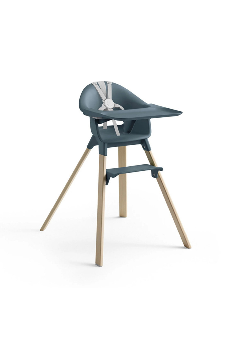 Stokke Clikk hranilica 
