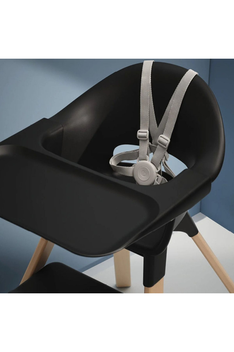 Stokke Clikk hranilica 