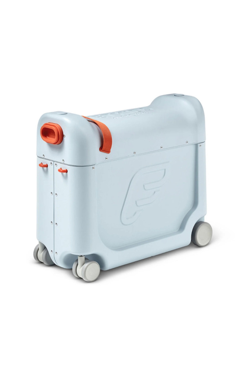 Stokke Krevet/Torba JetKids 