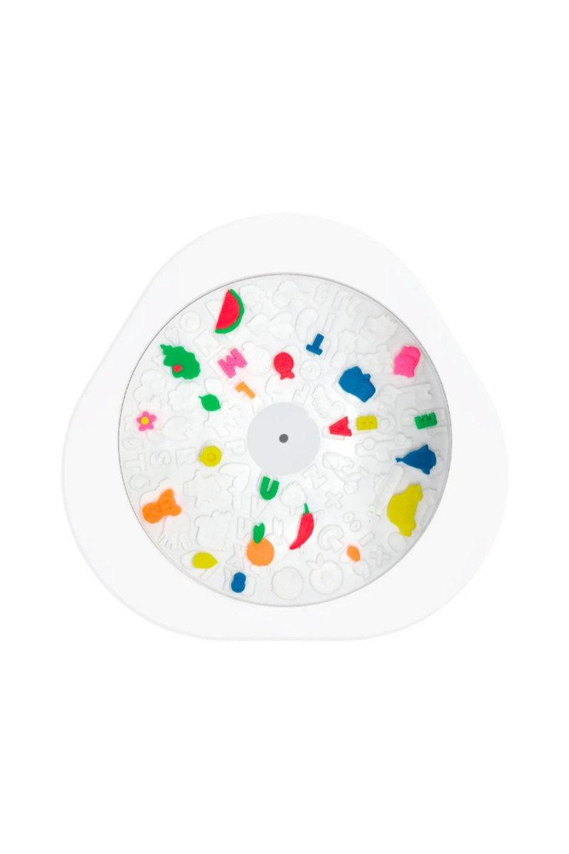 Stokke tabla za Mutable 