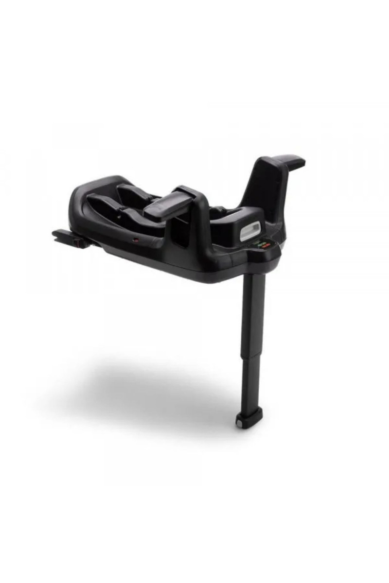 Bugaboo baza za a-s Nuna turtle air Isofix 