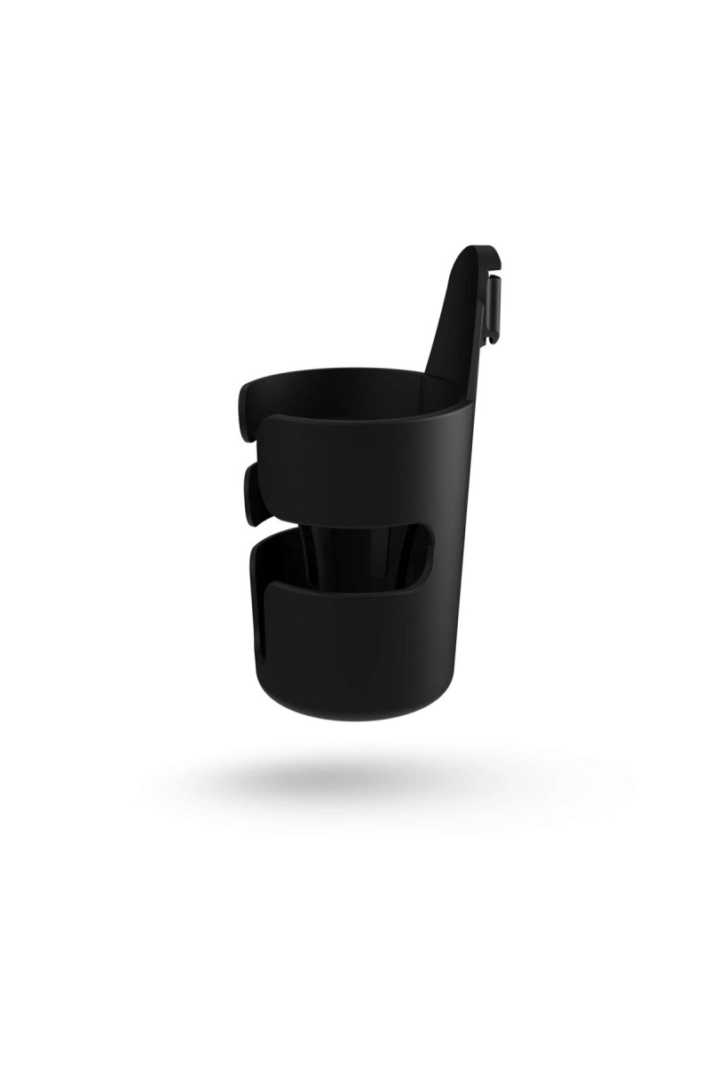 Bugaboo držač za čaše 