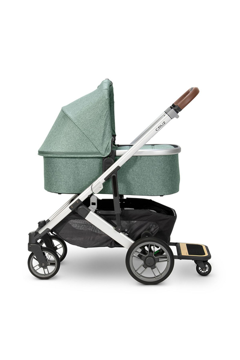 Uppababy daska za drugo dete za kolica Cruz V2 