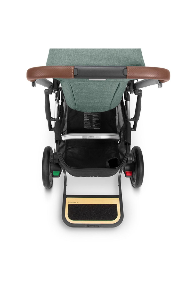 Uppababy daska za drugo dete za kolica Cruz V2 