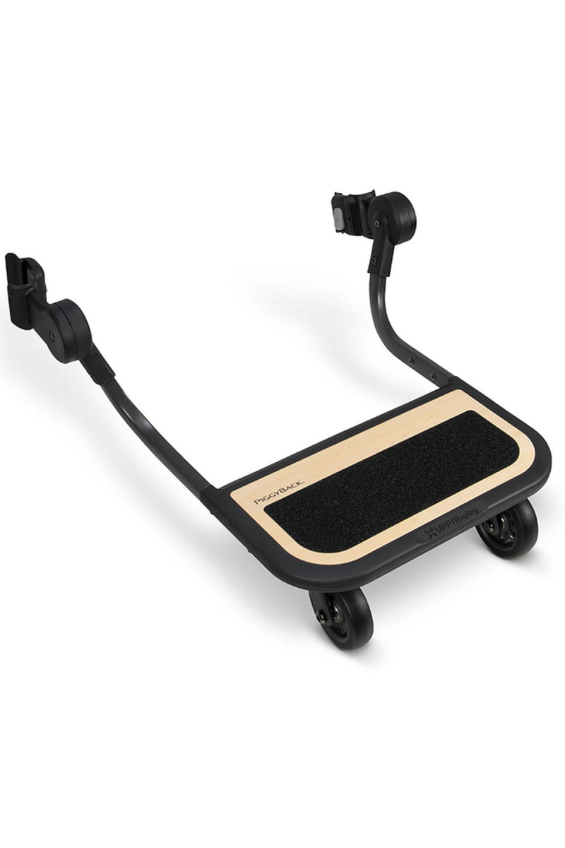 Uppababy daska za drugo dete za kolica Cruz V2 