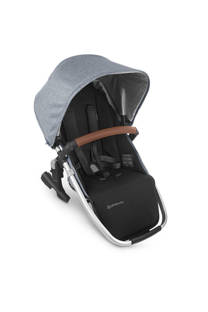 Uppababy sedalni deo Gregory za kolica Vista V2 
