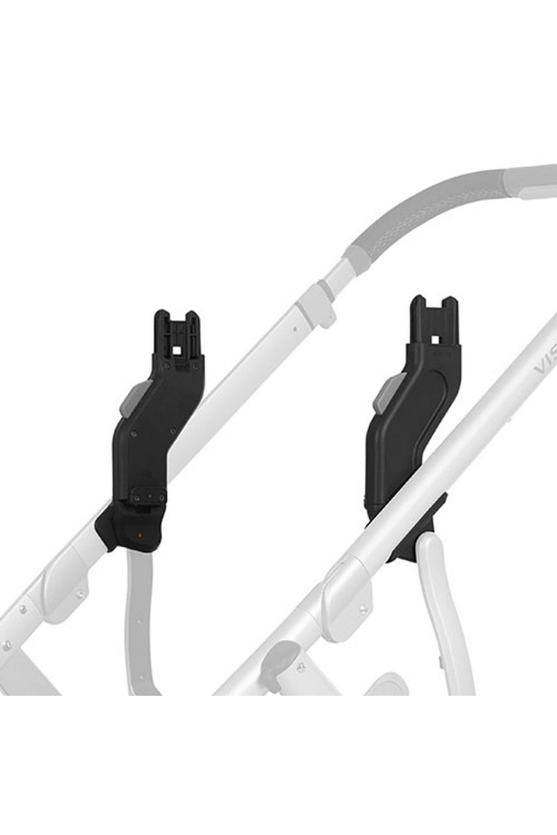 Uppababy adap za sedalni deo kolicaVista V2,gornji 