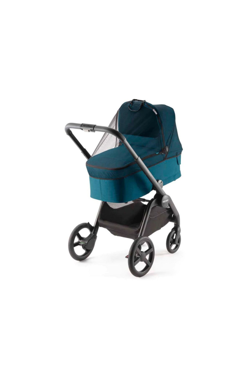 Recaro zašt. od komaraca za nosiljku Celona&Sadena 