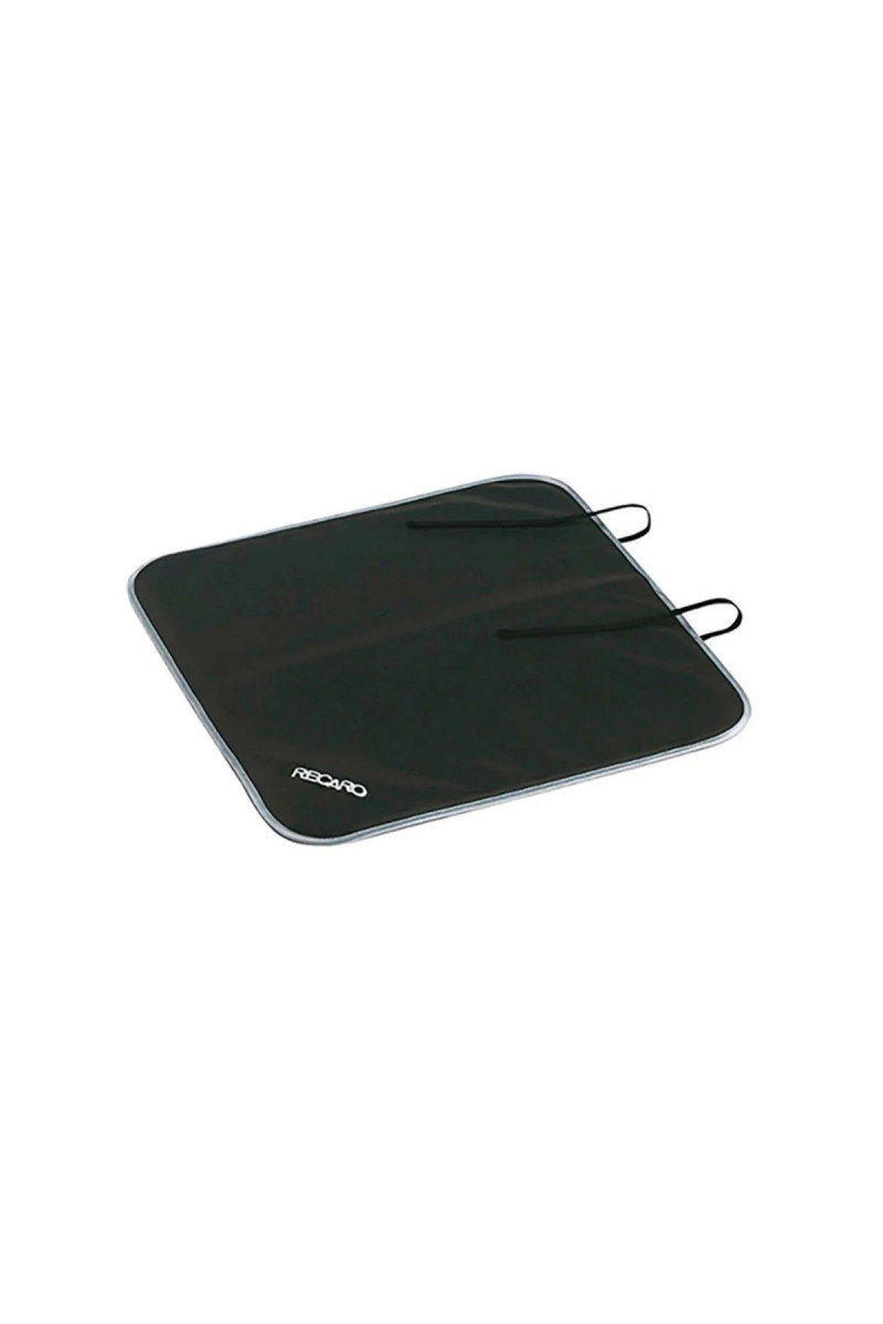 Recaro zaštita za sediste automobila,Leather black 