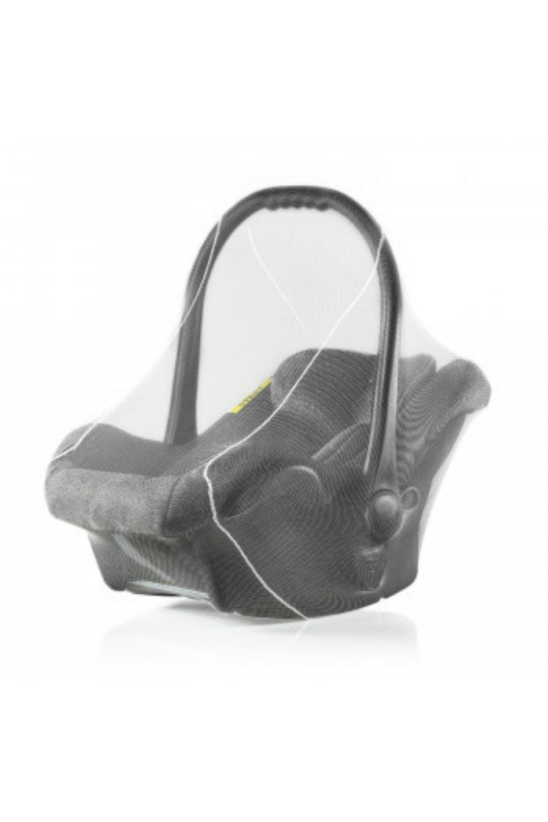 Recaro zaštita od komaraca za a-s 