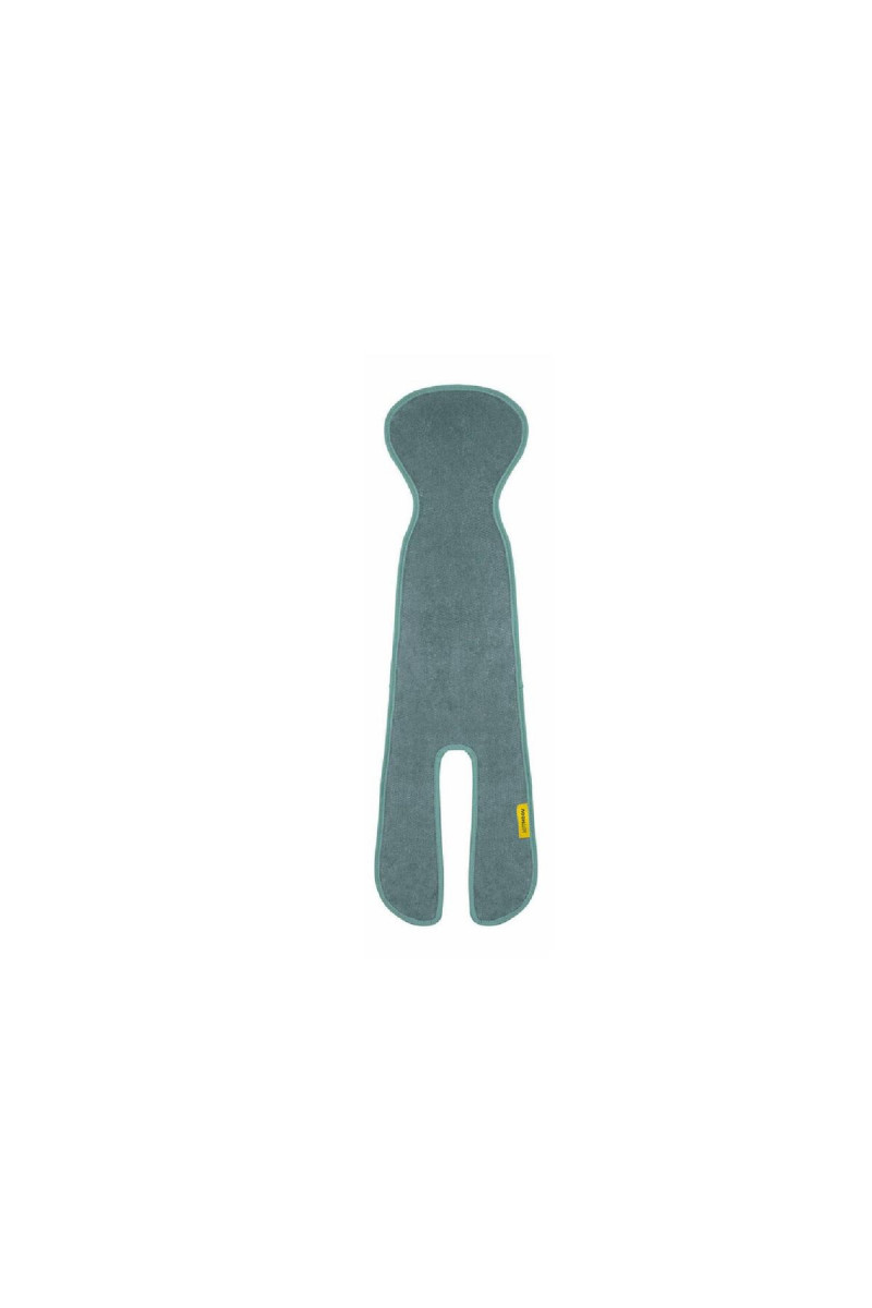 AeroMoov podloga za a-s 2, sa nogicama, Mint 