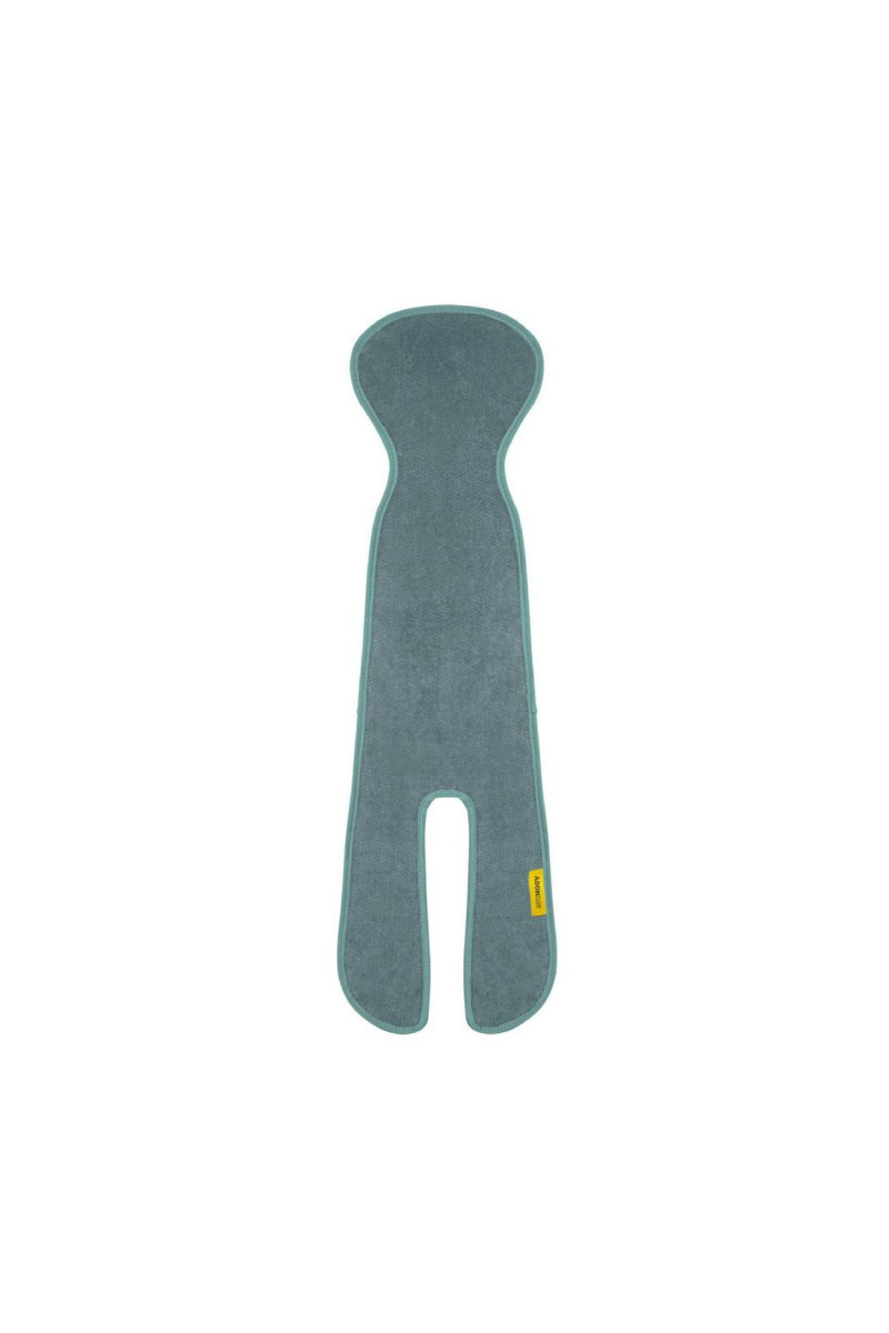 AeroMoov podloga za a-s 2, sa nogicama, Mint 