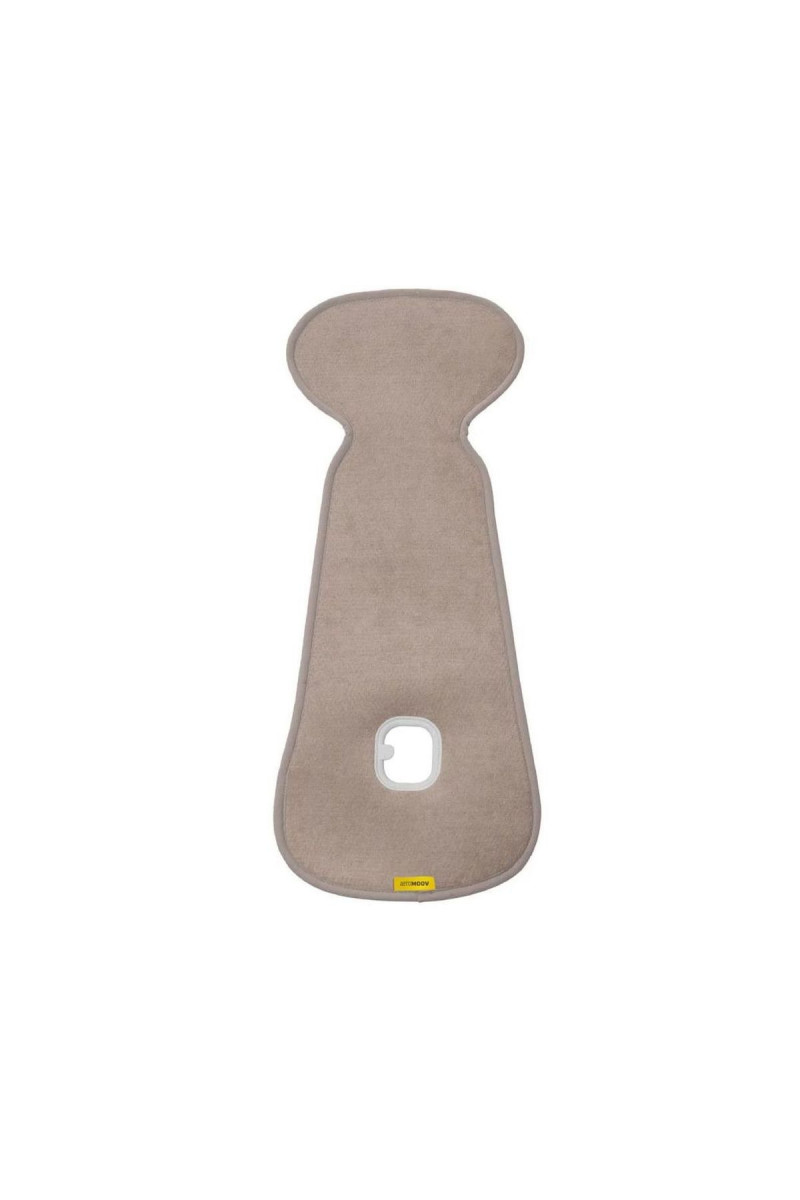 AeroMoov podloga za kolica, Pesak 