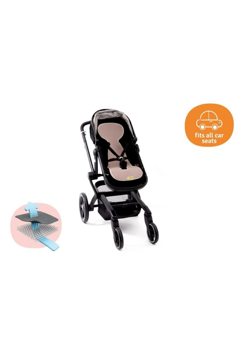 AeroMoov podloga za kolica, Pesak 