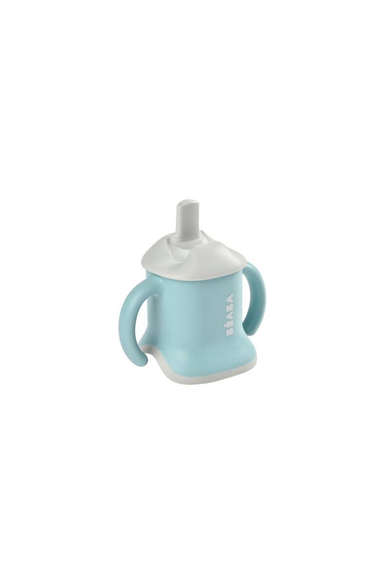 Beaba čaša 3 u 1, airy green 