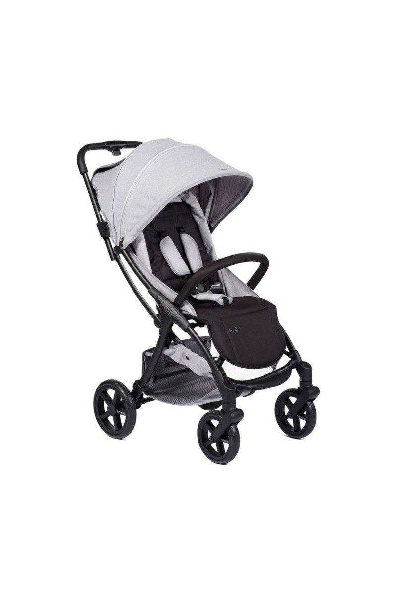 Mast kolica M2X, Granite 