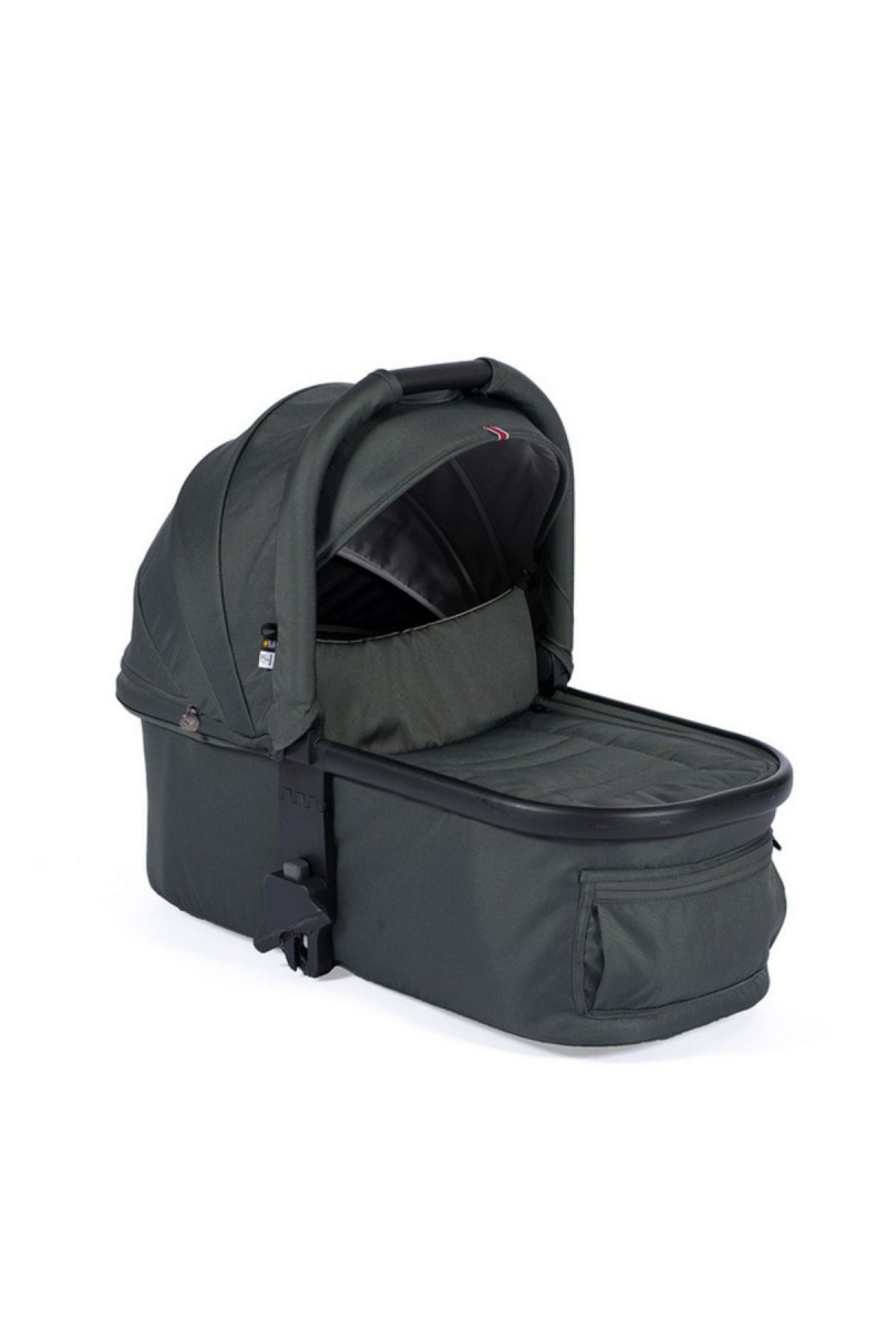 Mast nosiljka M2X,Volcanic Ash 