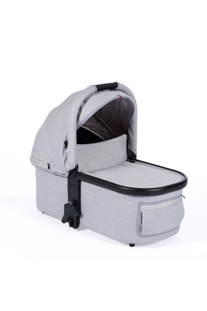 Mast nosiljka M2X,Granite 