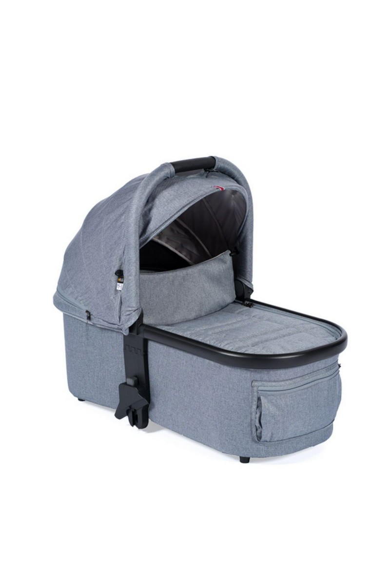 Mast nosiljka M2X,Glacier Lake 