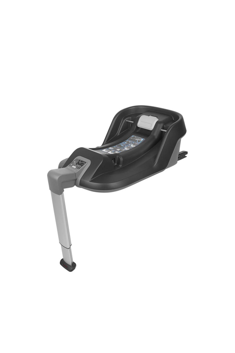 Uppababy baza za auto sedište Mesa i-Size 