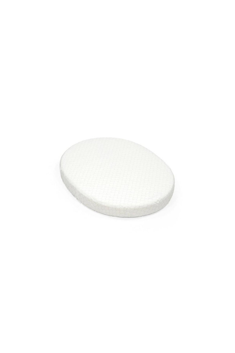 Stokke čaršav lastiš za Sleepi V3 Mini 