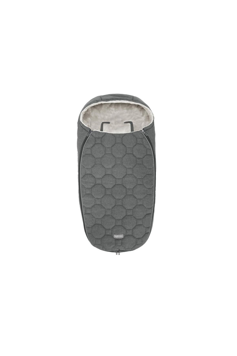 Inglesina dunjica za kolica, Stone grey 