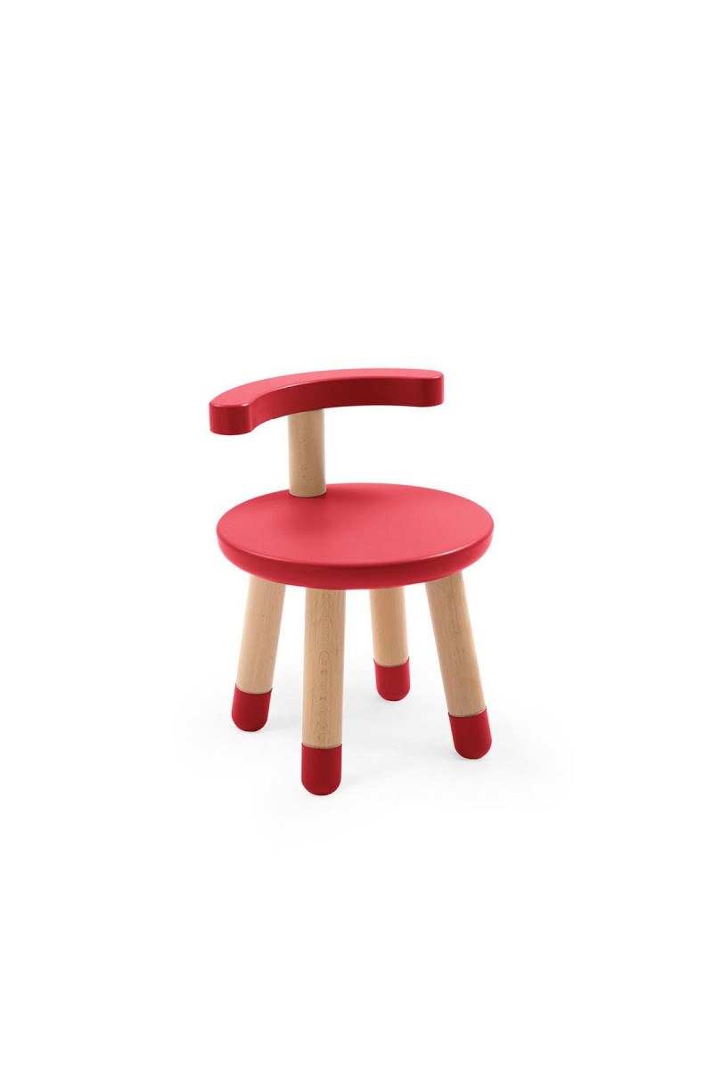 Stokke stolica za Mutable 