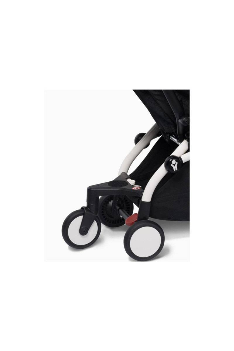 Baby zen torba za kolica Yoyo, toffee 