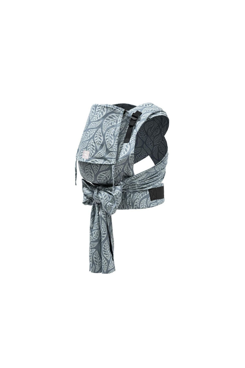 Stokke Limas kengur nosiljka Plus 