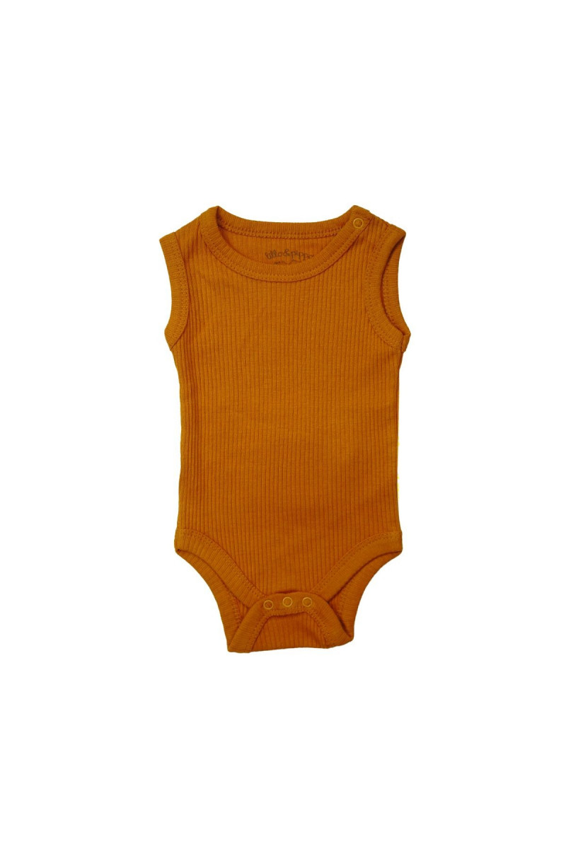 Lillo&Pippo bodi atlet, unisex 