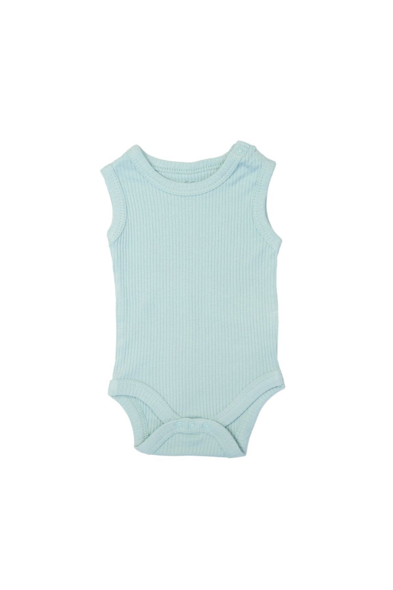 Lillo&Pippo bodi atlet, unisex 